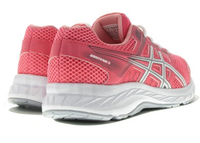 asics gel contend 5 femme asics gel contend 5 femme