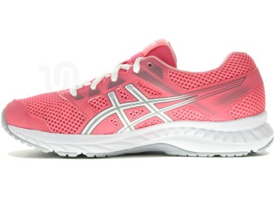 asics gel contend 5 femme asics gel contend 5 femme