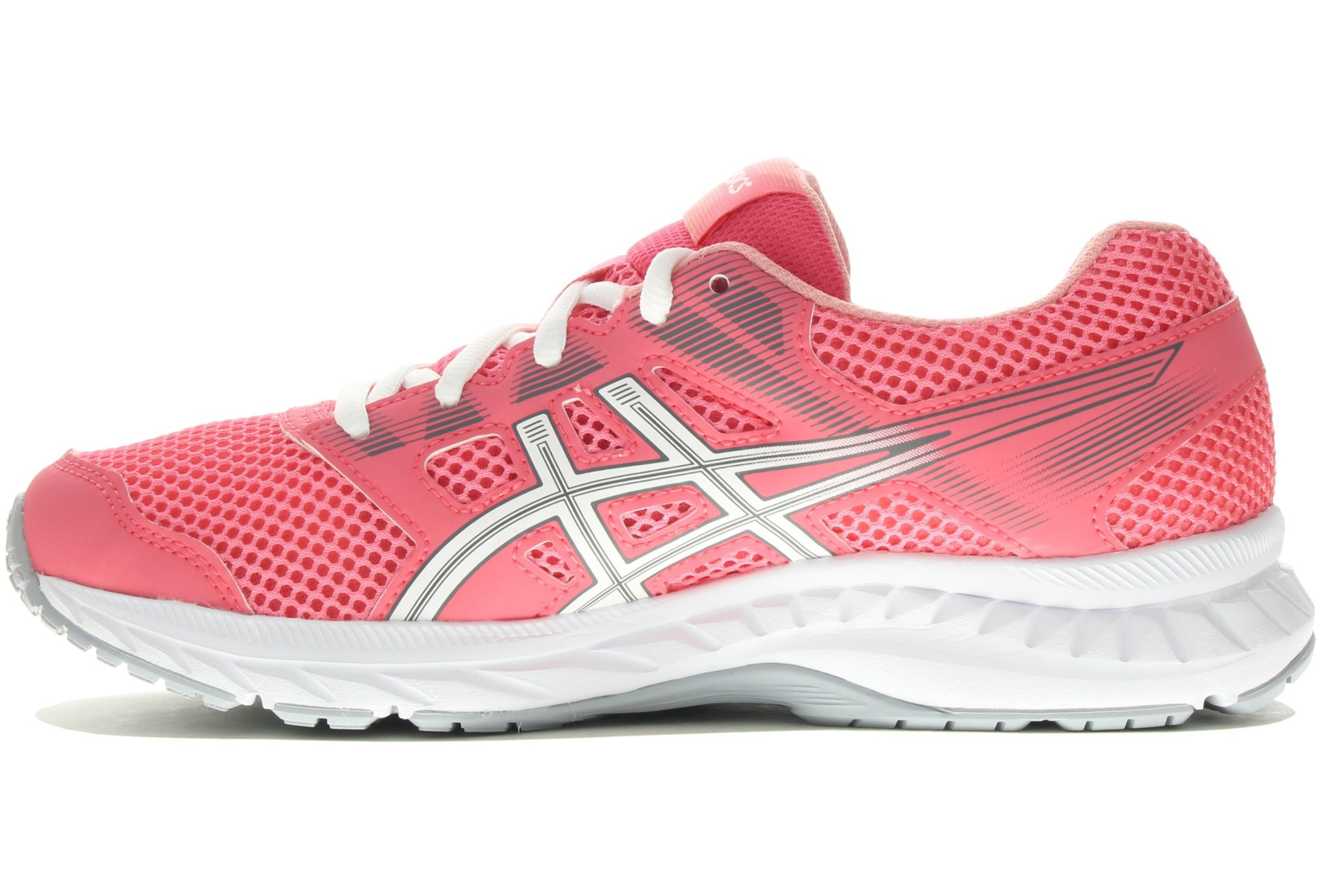 asics gel contend 5 dames