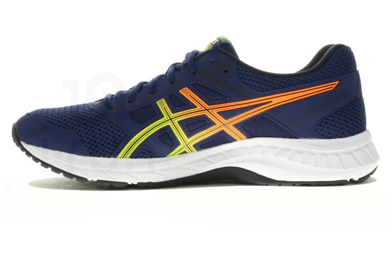 Asics Gel-Contend 5