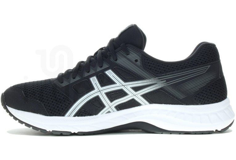 Asics Gel-Contend 5
