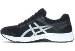 Asics Gel-Contend 5