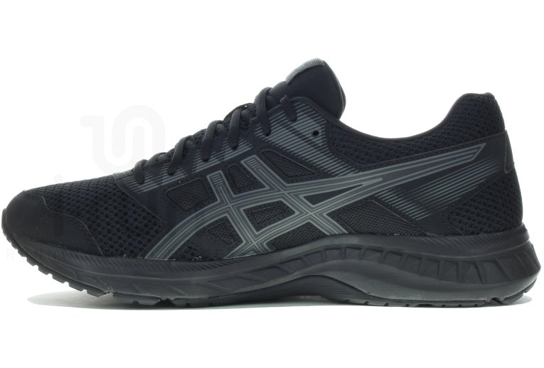 Asics Gel-Contend 5