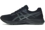 Asics Gel-Contend 5
