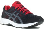 Asics Gel-Contend 5 M
