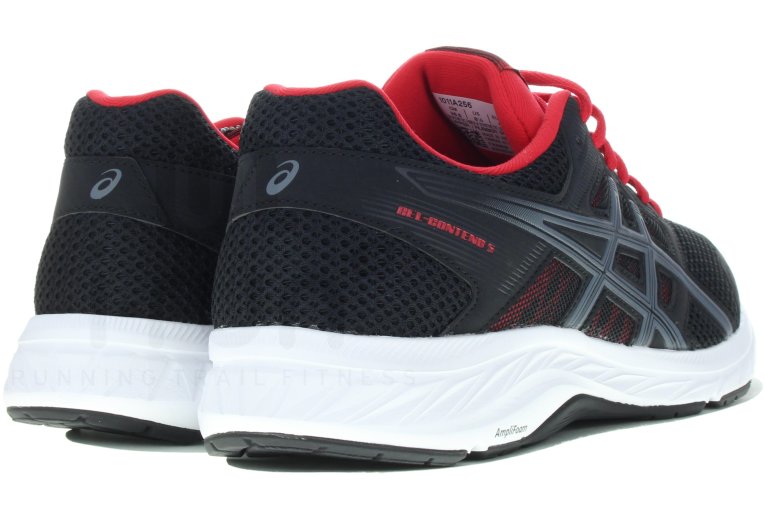 Asics Gel-Contend 5