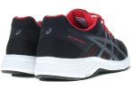 Asics Gel-Contend 5