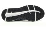 Asics Gel-Contend 5