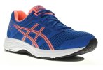 Asics Gel-Contend 5