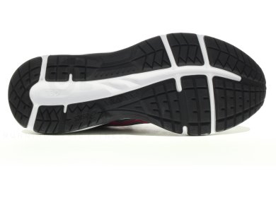 asics gel contend 5 avis