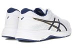 Asics Gel-Contend 6