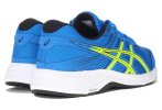 Asics Gel-Contend 6
