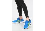 Asics Gel-Contend 6