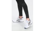 Asics Gel-Contend 6