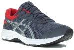 Asics Gel-Contend 6