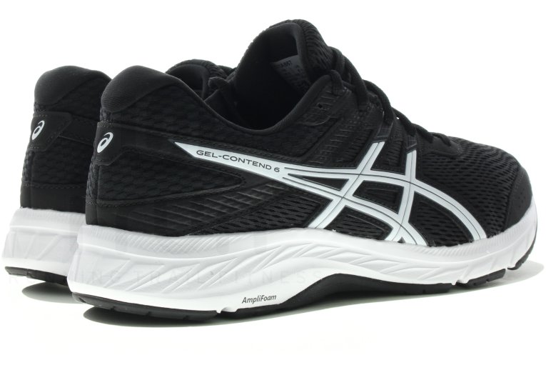 Asics Gel-Contend 6