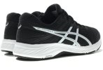 Asics Gel-Contend 6