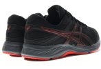 Asics Gel-Contend 6