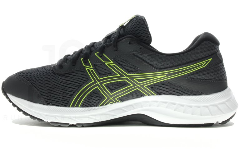 Asics Gel-Contend 6