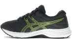 Asics Gel-Contend 6