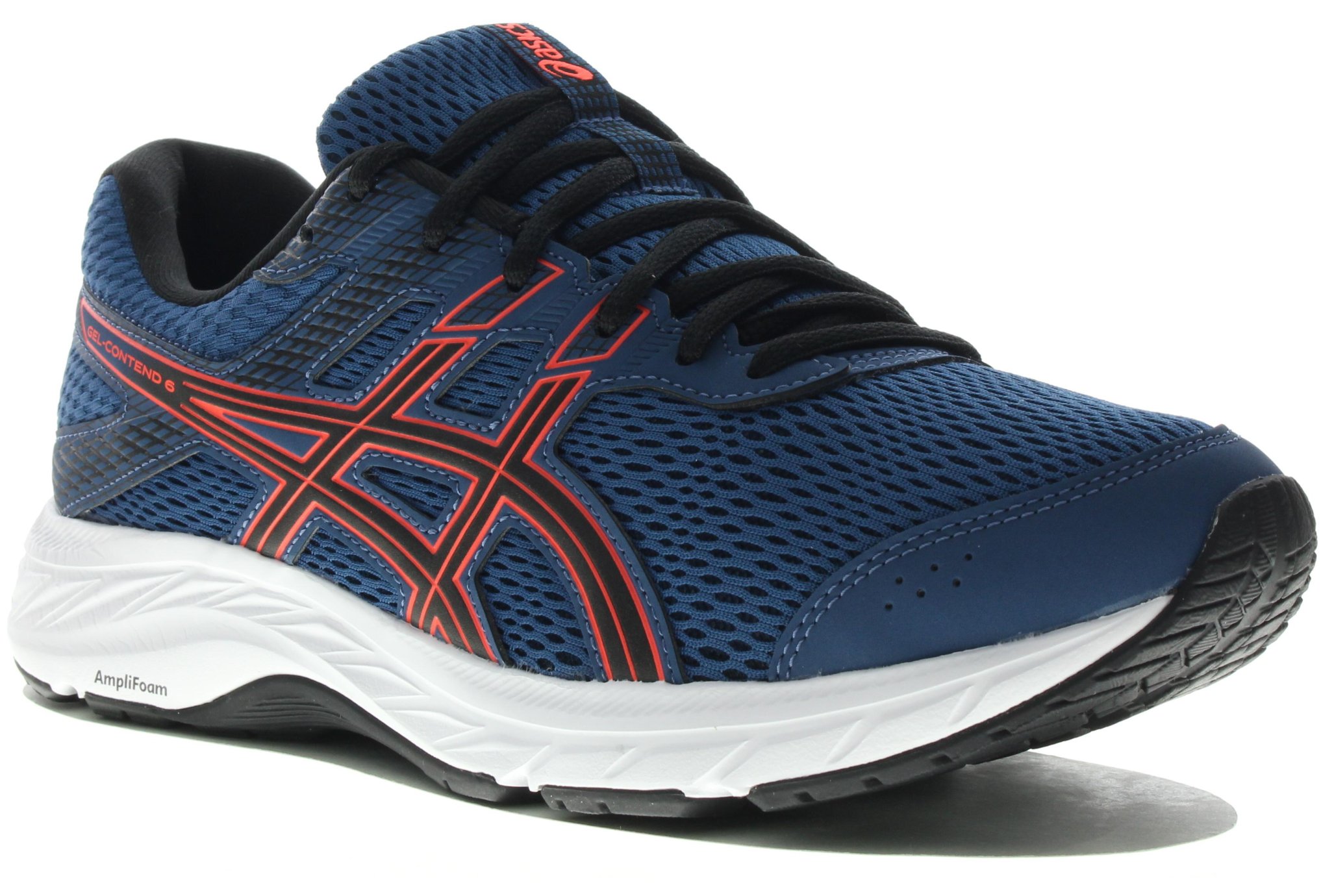 asics gel contend 6 reddit