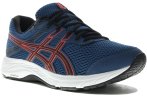 Asics Gel-Contend 6