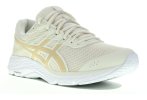 Asics Gel-Contend 6 Twist Damen