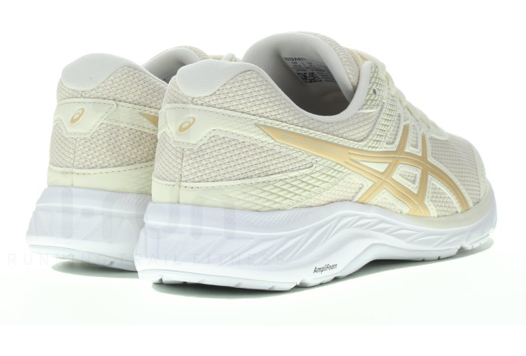 Asics Gel-Contend 6 Twist Damen