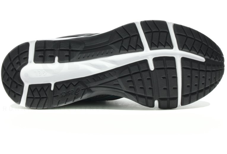 Asics Gel-Contend 6 Twist Damen