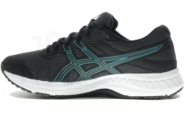 Asics Gel-Contend 6 Twist Damen