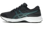 Asics Gel-Contend 6 Twist Damen