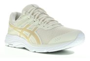 Asics Gel-Contend 6 Twist W