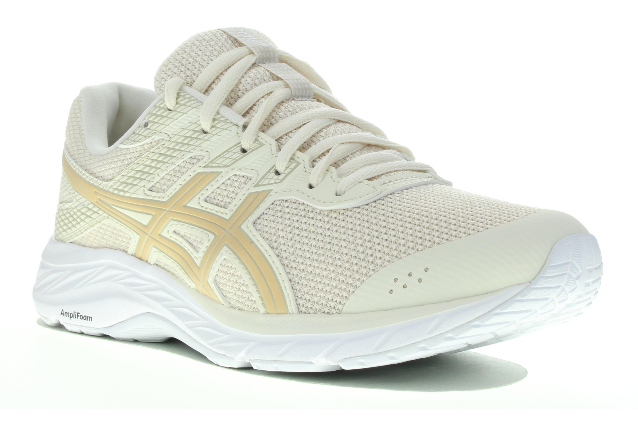 Asics Gel-Contend 6 Twist W Diététique Chaussures femme