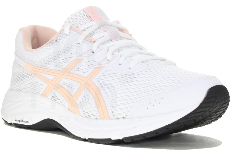 Asics Gel-Contend 6