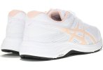 Asics Gel-Contend 6