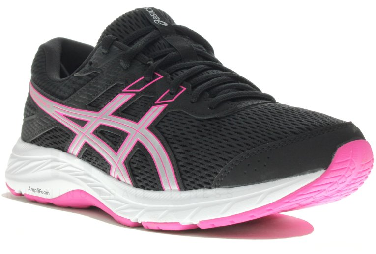 Asics Gel-Contend 6