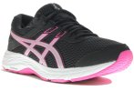 Asics Gel-Contend 6