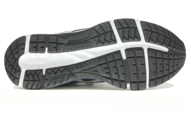 Asics Gel-Contend 6 Damen