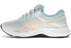 Asics Gel-Contend 6 Damen