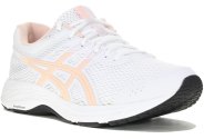 Asics Gel-Contend 6 W