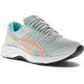 Precios de ASICS GEL CONTEND 6 baratas ofertas comprar online y outlet en i-Run
