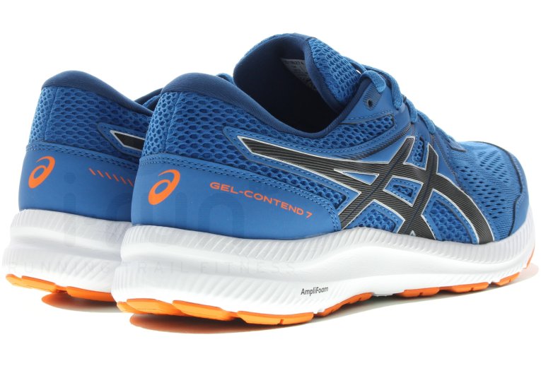 Asics Gel-Contend 7