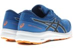 Asics Gel-Contend 7