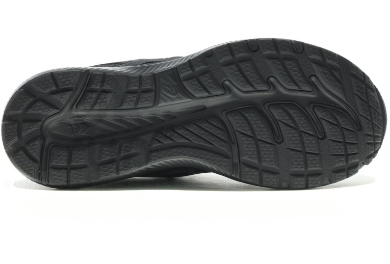 Asics Gel-Contend 7 Herren