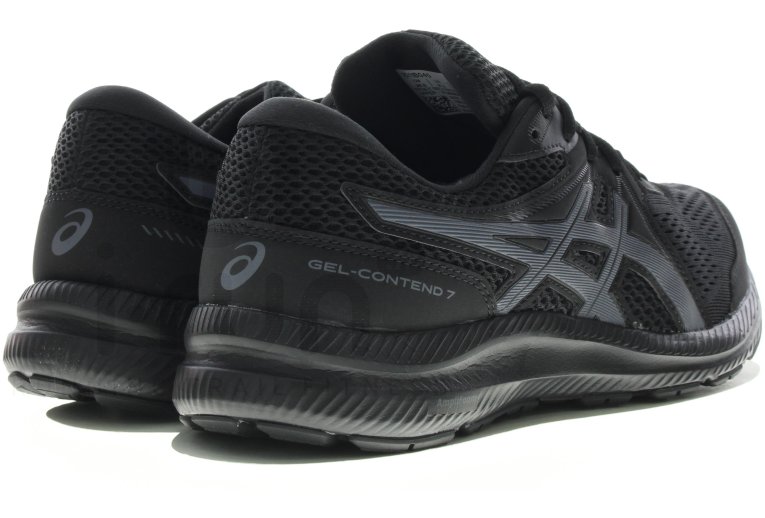 Asics Gel-Contend 7 Herren