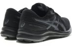 Asics Gel-Contend 7 Herren