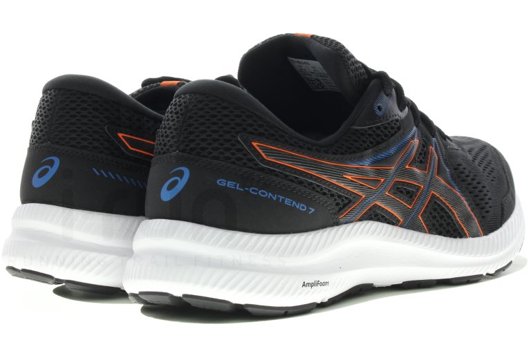 Asics Gel-Contend 7