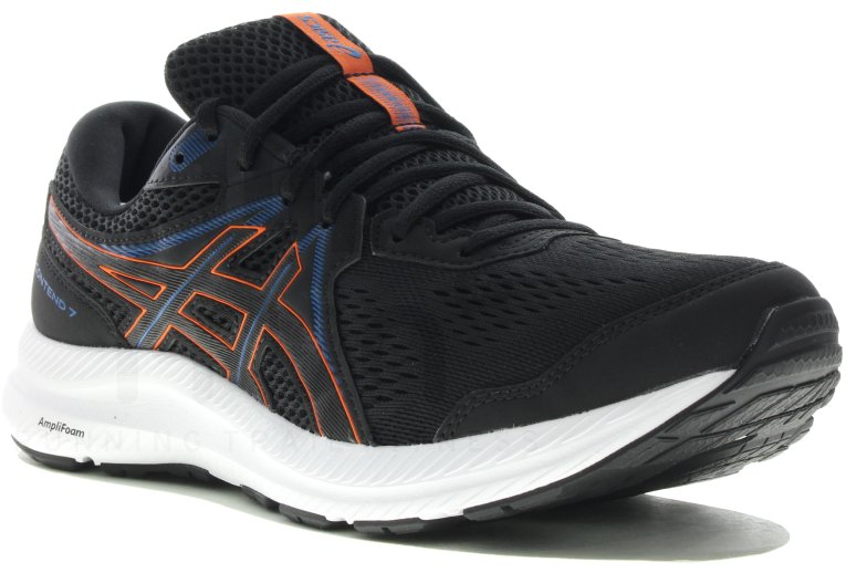 Asics Gel-Contend 7