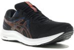 Asics Gel-Contend 7