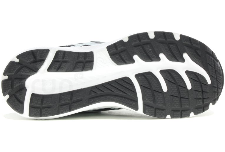 Asics Gel-Contend 7 Herren